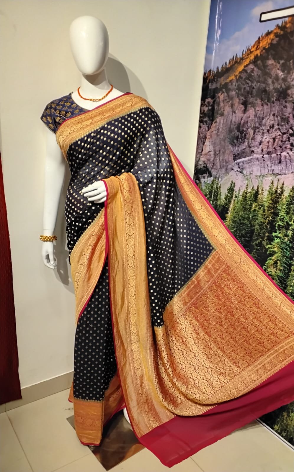 Uttranchali